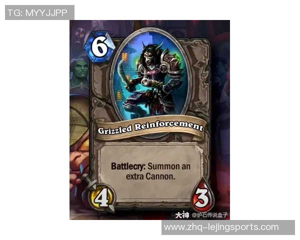 贝西克塔与享克激战正酣谁能在这场对决中笑到最后 贝西克塔与享克激战正酣谁能在这场对决中笑到最后