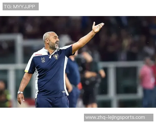 莱切城与热刺对决分析胜负走势及关键球员表现预测 莱切城与热刺对决分析胜负走势及关键球员表现预测