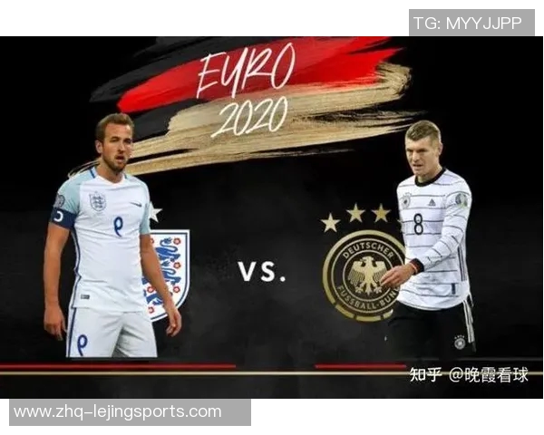 英格兰对阵德国的比赛直播信息及观看方式详解 英格兰对阵德国的比赛直播信息及观看方式详解