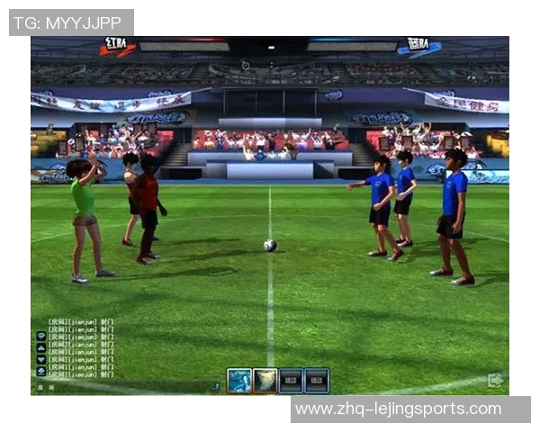 阿尔特阿赫与马卡的精彩对决揭示足球战术的魅力与激情