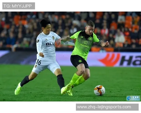 韩国足球猛将的传奇故事与成就解析