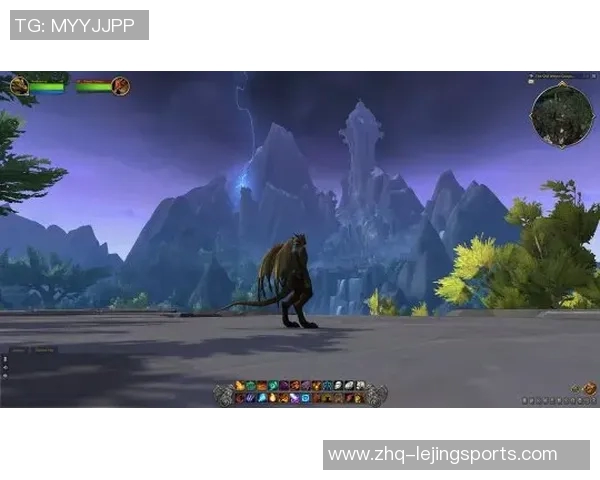 雅蒙克与沙希尔的巅峰对决谁能笑到最后揭开战斗真相