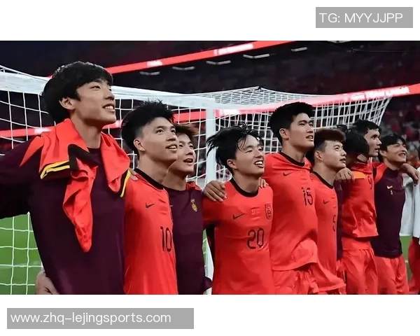 CCTV现场直播国足精彩赛事全程回顾与分析让我们共同见证足球盛宴