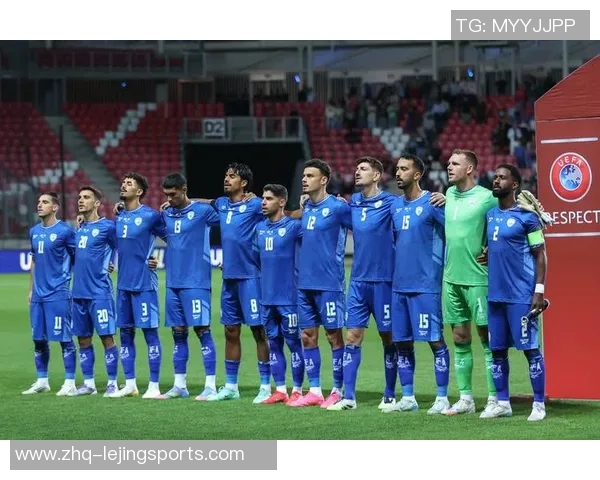 2021年欧洲杯与世界杯的精彩对比与足球盛事的影响分析