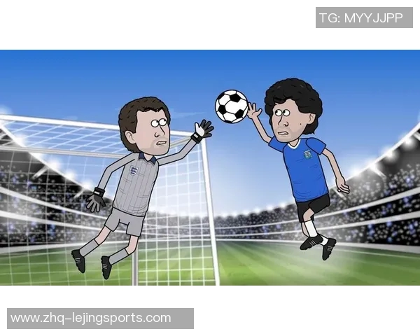动漫中夸张表现的足球明星究竟是谁引发了众多粉丝的热议与讨论