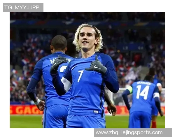 全球足球巨星汇聚各国明星球员名单一览