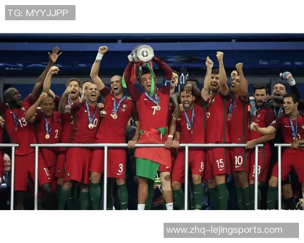 回顾04年欧洲杯精彩瞬间与经典对决的足球盛宴