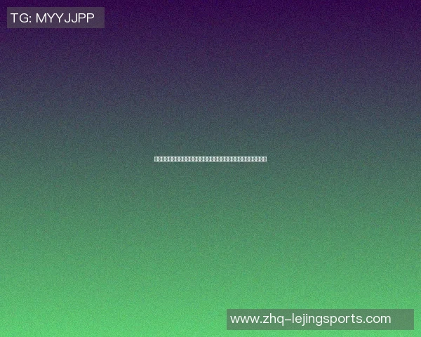 篮球明星模型全景展示与详细解析让你更深入了解他们的辉煌成就与风采